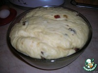 �������  ����� "�������" �����������