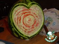 �������� ������ �����������