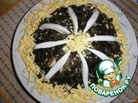 ����� "������" �����������