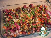 ������ "����� �� ����" �����������