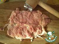 ������� �������� � ����� � ������� �����������