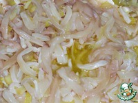 ������ �������� �����������