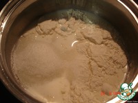 ���������� �������� �����������