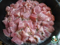 ����, �������� � ��������-�������� ����� �����������