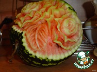 ���������� ������ � ��������� - 2 �����������