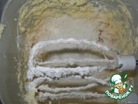 �������� ������� "����������, ����� ���" �����������