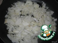 ���e��� "������� ��e���" �����������