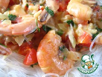 �������� ������ � ��������� ����� �����������