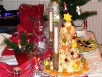 ����� "�������� �����" �����������