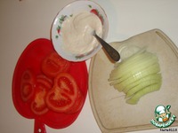 ���� � ����� �����������