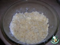 ������� �����-����� � �������� �����������