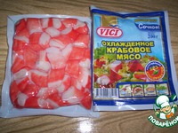 ������� ������� "�� ���� �����" �����������