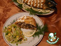 �������� � ����� ��-��������� �����������