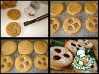 �������� ������� c �������� �����������