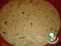 ��������-��������� ����� �����������