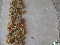 ������� "�������" �����������