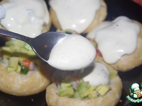 ���������� "��������" �����������