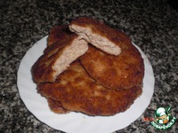 ����� ������� ������� �����������