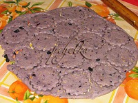 ��������-������� ������� � ������ �����������