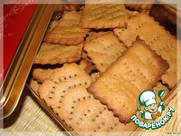 ��������� ������� �����������