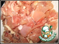 ������ �����������