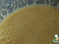 ����-����� �����������