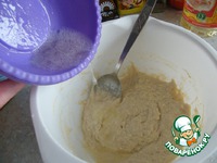 ��������� ������ � ��������� ��������� �����������