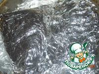 ������� ��� ������ �����������