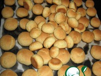 ���� "���� �������� �����..." �����������