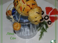 ������� "�������" �����������