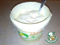 ����� �� ������ "���������" �����������