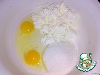 ��������� ����� "�����" �����������