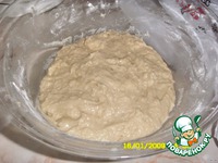 �������� ������� ��� ����� �����������