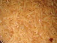 ������ � �������� � �������� ���� �����������