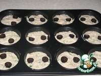 ������� � ������ "� ����" �����������