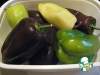 ������������ ����� �����������