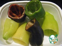 ������������ ����� �����������