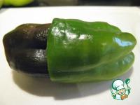 ������������ ����� �����������