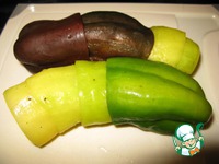 ������������ ����� �����������