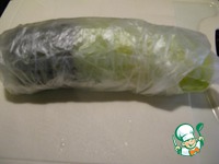 ������������ ����� �����������