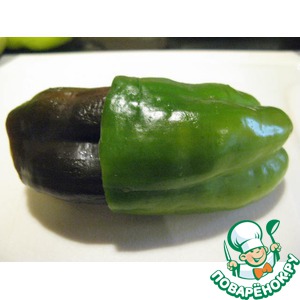 ������������ �����