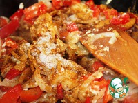 ��� ��� �����������