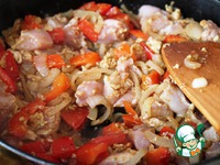 ��� ��� �����������