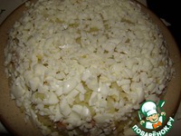 ����� "��������� � ���������" �����������