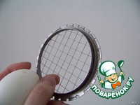 ����� "������" �����������