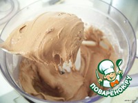 ���������-��������� ���� �����������