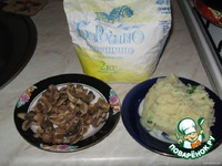 ������������ ������� � ������� �����������