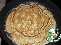 "���������" �� ������� �����������