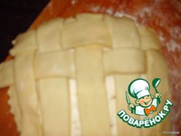 ������� ����� "��������" �����������