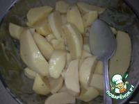 ���������" �����" �����������